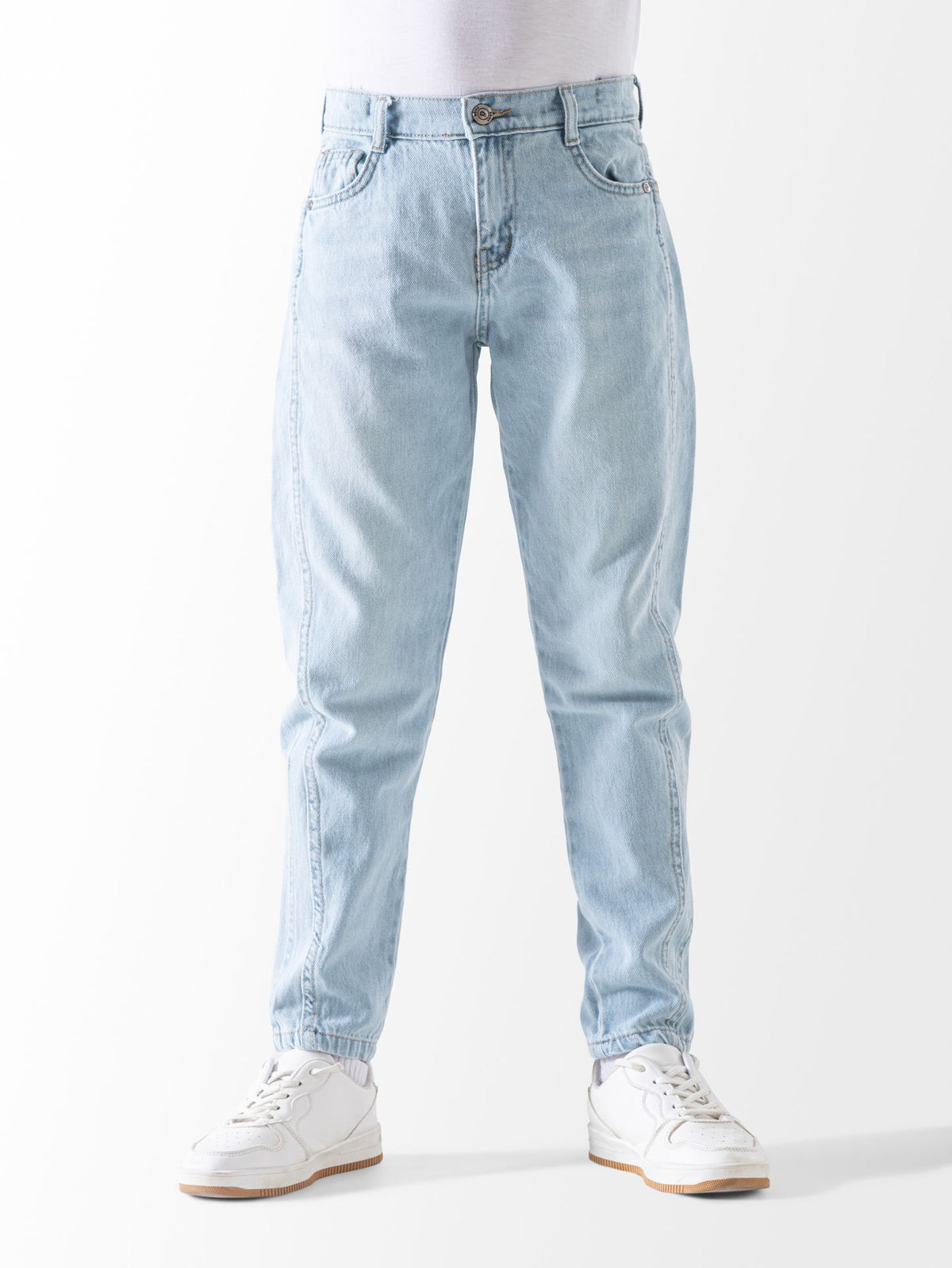 Ninos Kids storeBoy Friend Jeans PantJeans pantsNINOS