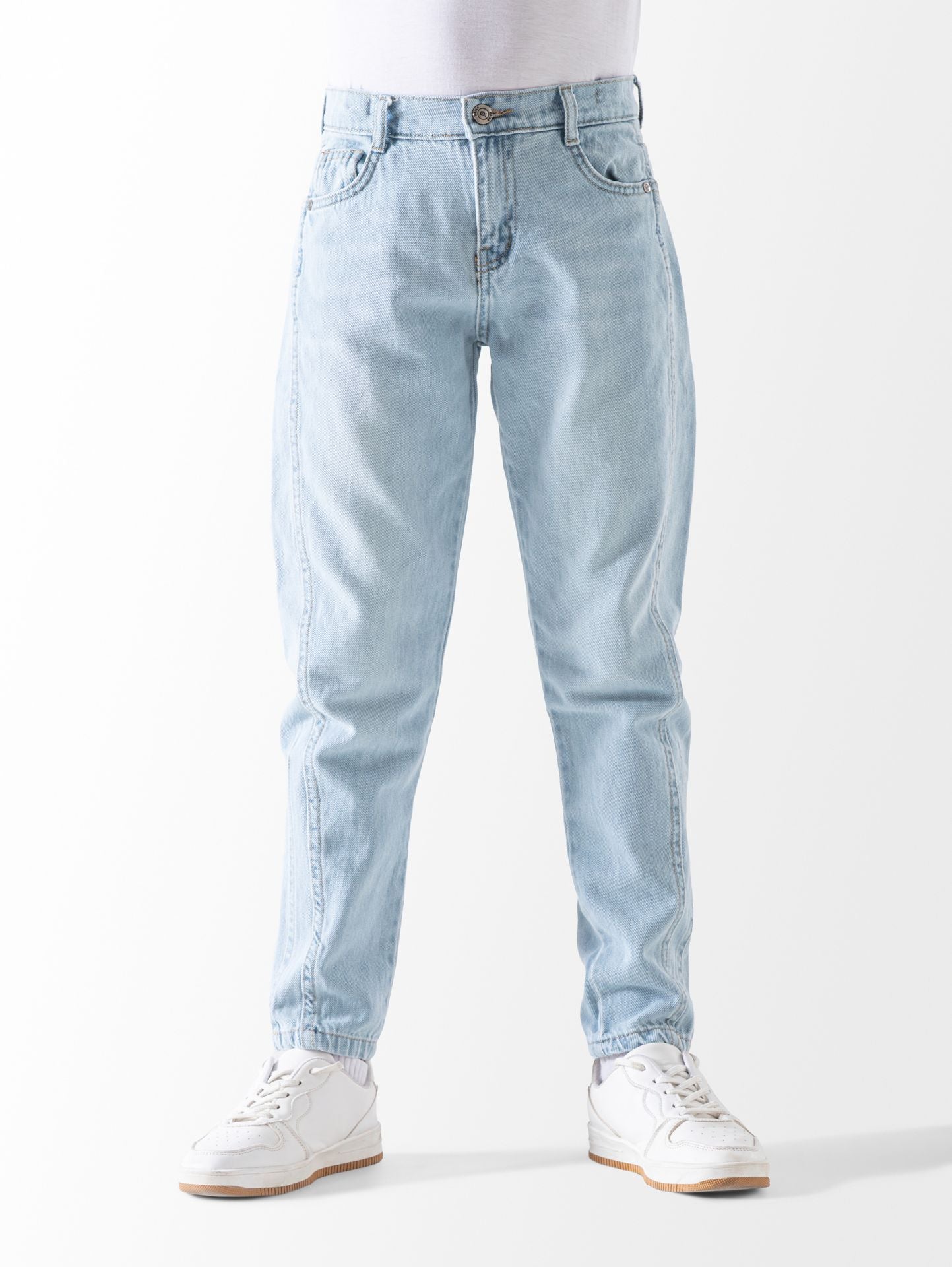Ninos Kids storeBoy Friend Jeans PantJeans pantsNINOS