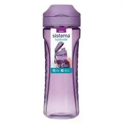 Ninos Kids storeTritan Swift Bottle 600MLFlasks Ø²Ø¬Ø§Ø¬Ø© Ù…ÙŠØ§Ù‡Sistema