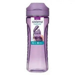 Ninos Kids storeTritan Swift Bottle 600MLFlasks Ø²Ø¬Ø§Ø¬Ø© Ù…ÙŠØ§Ù‡Sistema