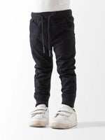 Ninos Kids storeGabardine PantsPantsNINOS