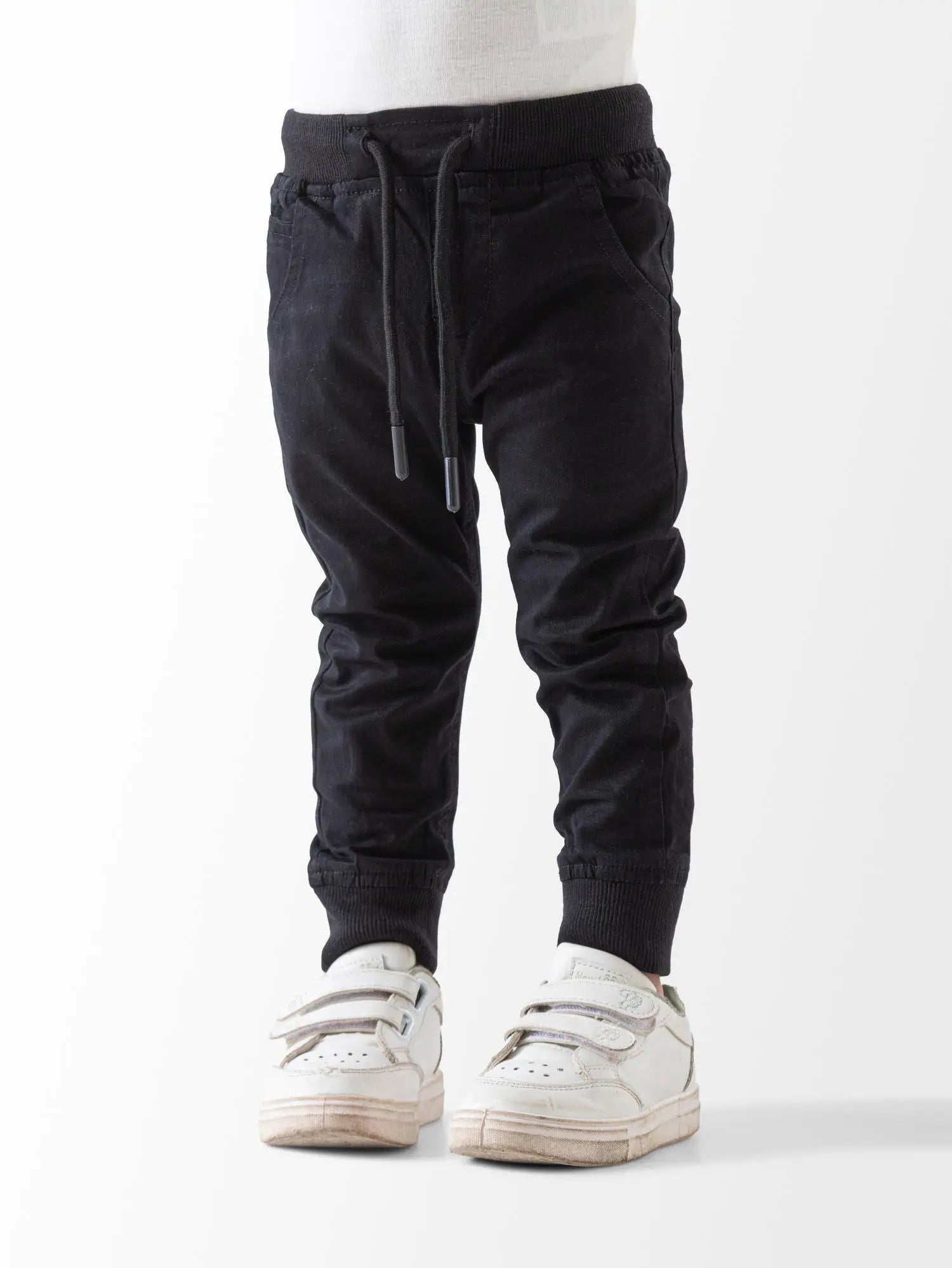 Ninos Kids storeGabardine PantsPantsNINOS
