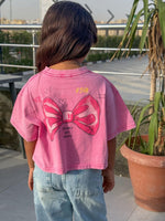 Ninos Kids storeSailormoon T-shirtT-ShirtsGeneric