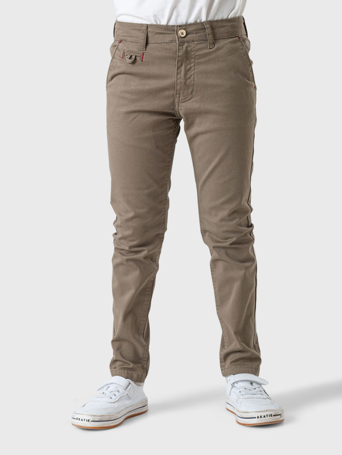 Ninos Kids storeGabardine PantsPantsKIDZO