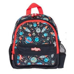 Ninos Kids storeRockets BackpackBack Bag شنطه مدرسة ظهرSMIGGLE