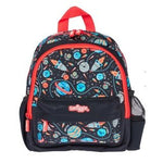 Ninos Kids storeRockets BackpackBack Bag شنطه مدرسة ظهرSMIGGLE