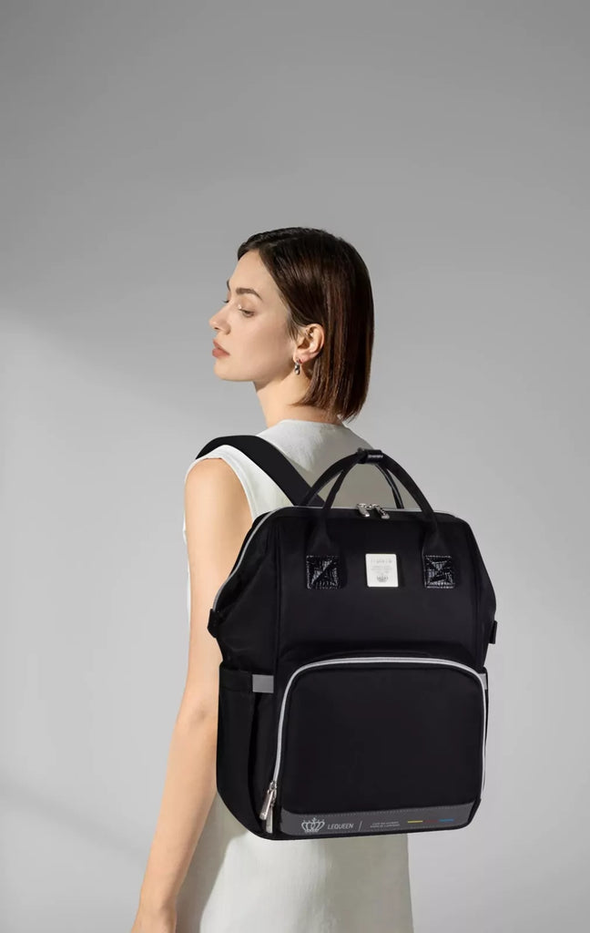 Lequeen Diamond 7TH Edition Plus