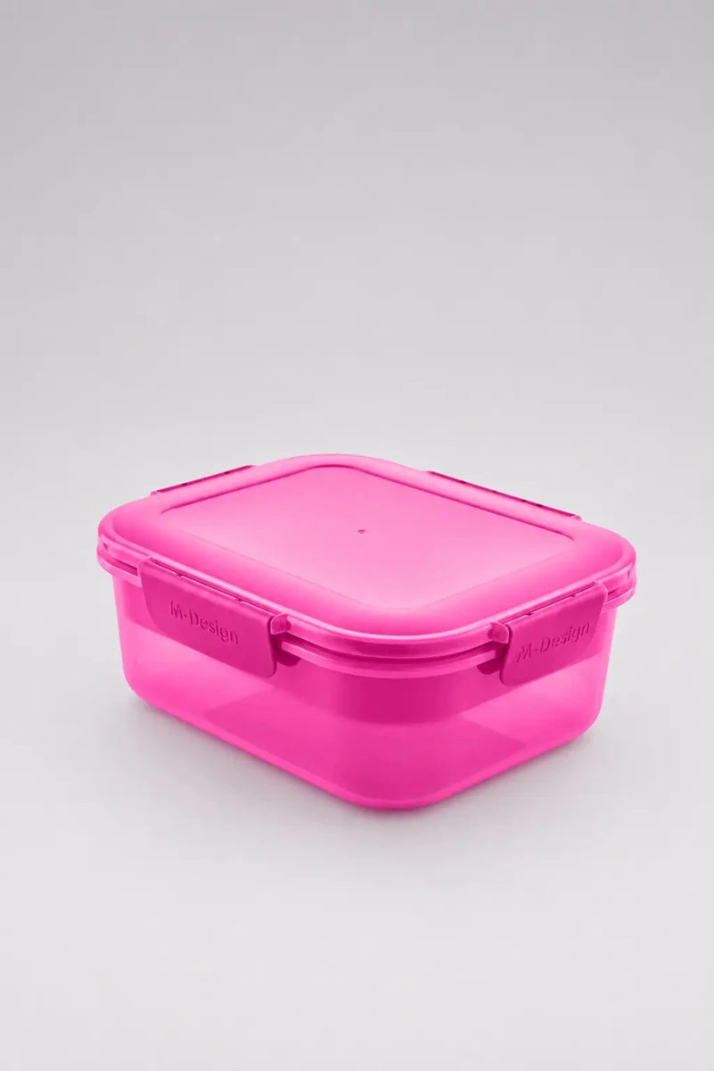 Ninos Kids store2.1L Lunch BoxLunch Box لانش بوكسM.Desgin