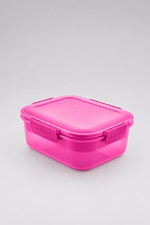 Ninos Kids store2.1L Lunch BoxLunch Box لانش بوكسM.Desgin
