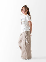 Ninos Kids storeFreedom Pants Setطقم خروجCOLORS