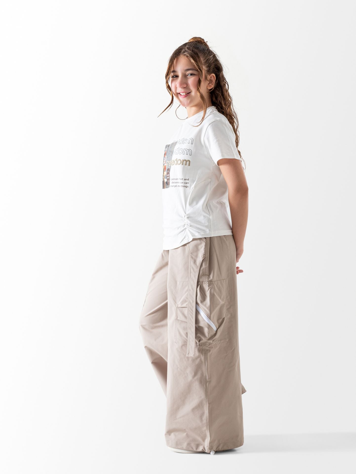 Ninos Kids storeFreedom Pants Setطقم خروجCOLORS