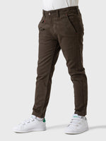 Ninos Kids storeGabardine PantsPantsKIDZO