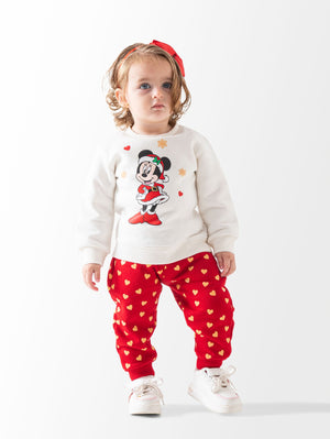 Minnie Pyjama