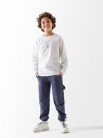 Ninos Kids storeClimbing Gear PyjamaSummer PyjamaSharo KIDS