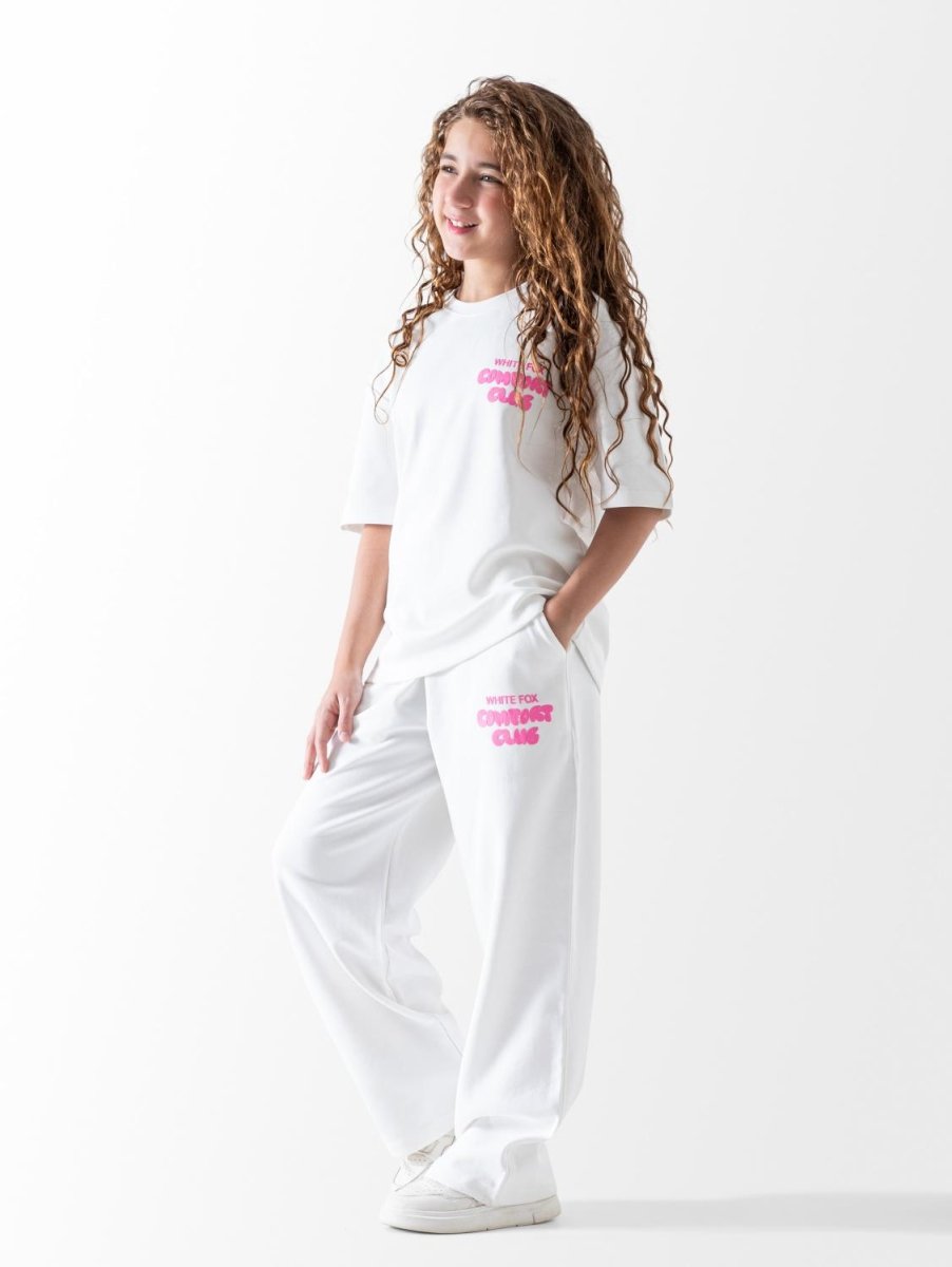 Ninos Kids storeComfort Club SetGoing-Out SetsNINOS