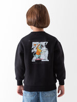 Ninos Kids storeNaturally SweatshirtSweatshirtsNINOS