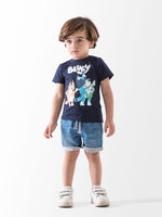 Ninos Kids storeBluy T-shirtT-ShirtsNINOS