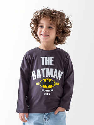 Batman T-shirt