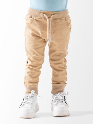 Ninos Kids storeJogger Gabardine PantsPantsNINOS