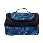 Ninos Kids storeBall Lunch BagLunch Bag لانش باجSMIGGLE