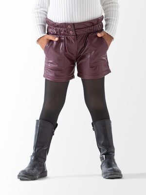 Ninos Kids storeBulky Pocket shortShortsNINOS