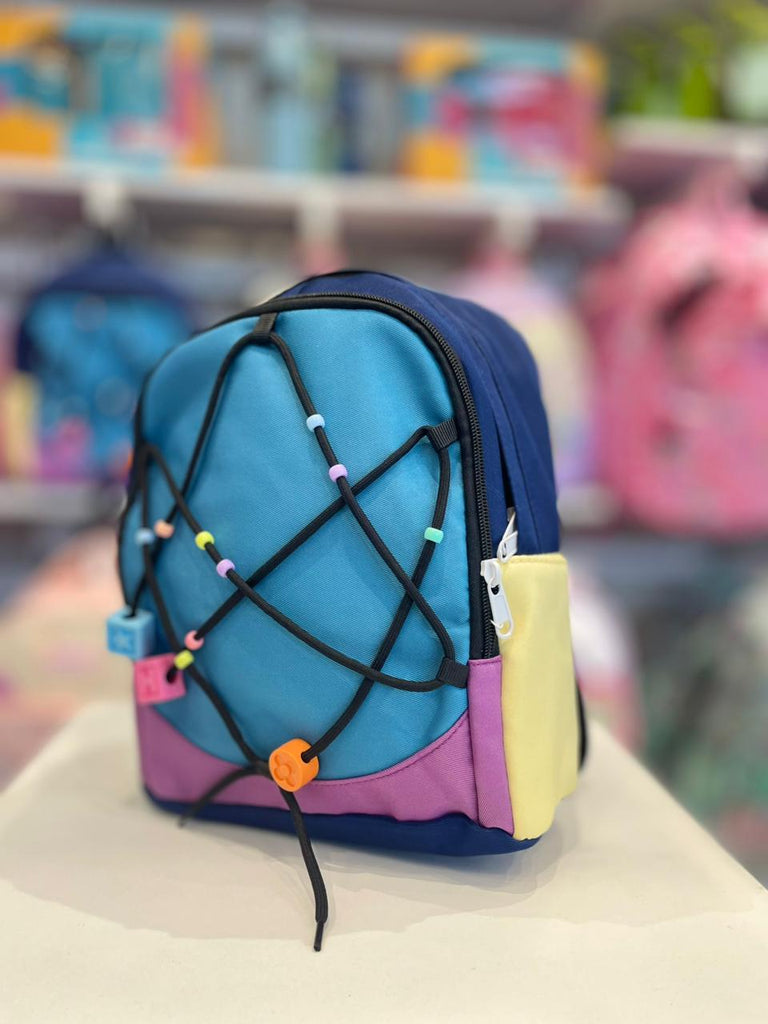 Ninos Kids storeShapes Back BagBackpackGeneric