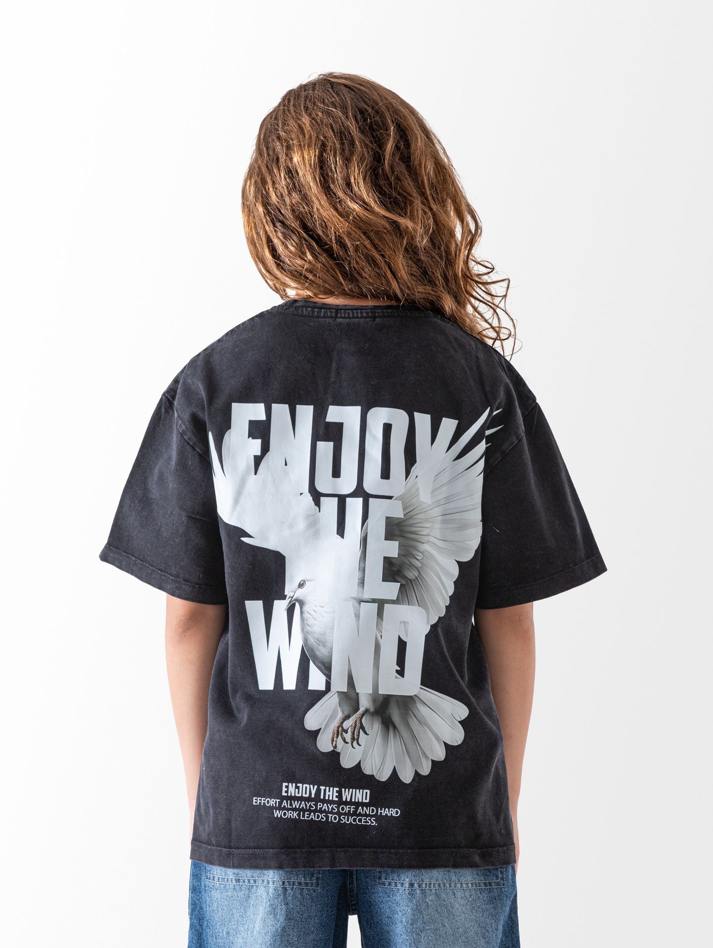 Limited Edition T-Shirt