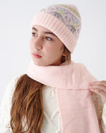 Ninos Kids storeIce cap and Scarf SetScarves & GlovesNINOS