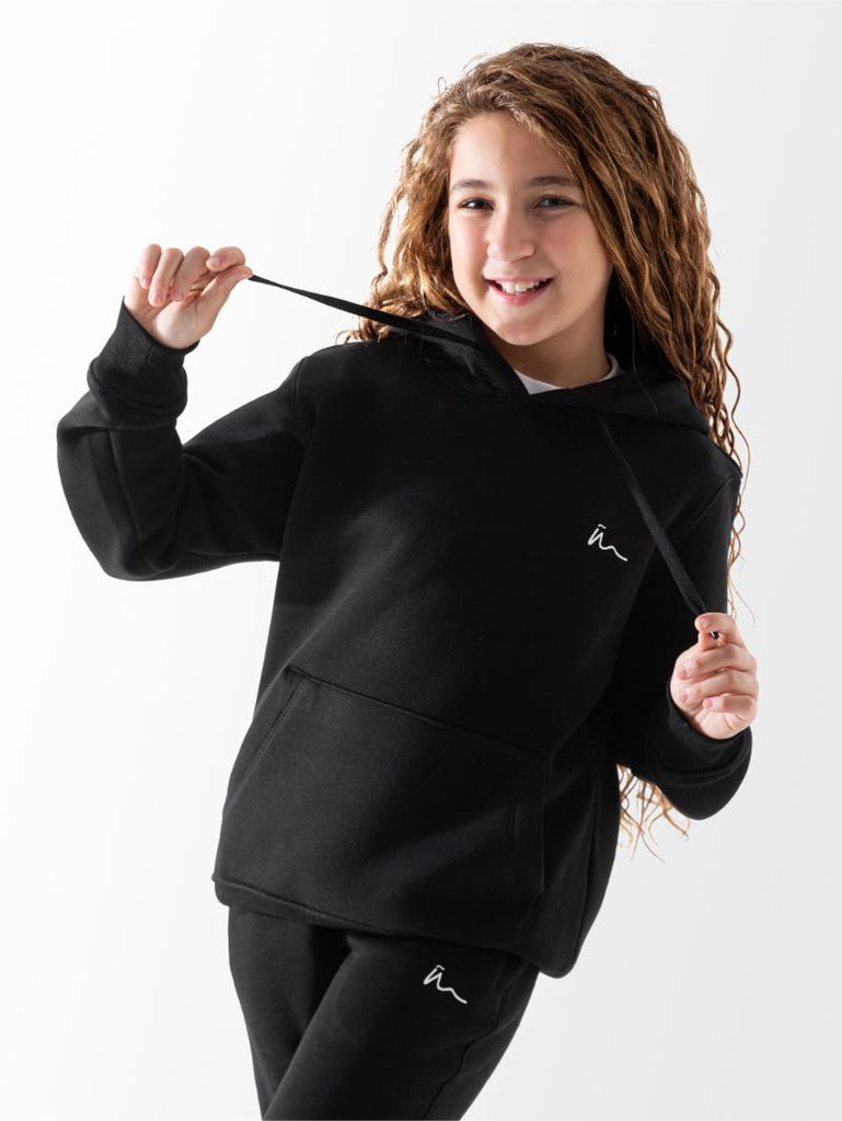 Ninos Kids storeKangaro SweatshirtKangaro sweetshirtNINOS