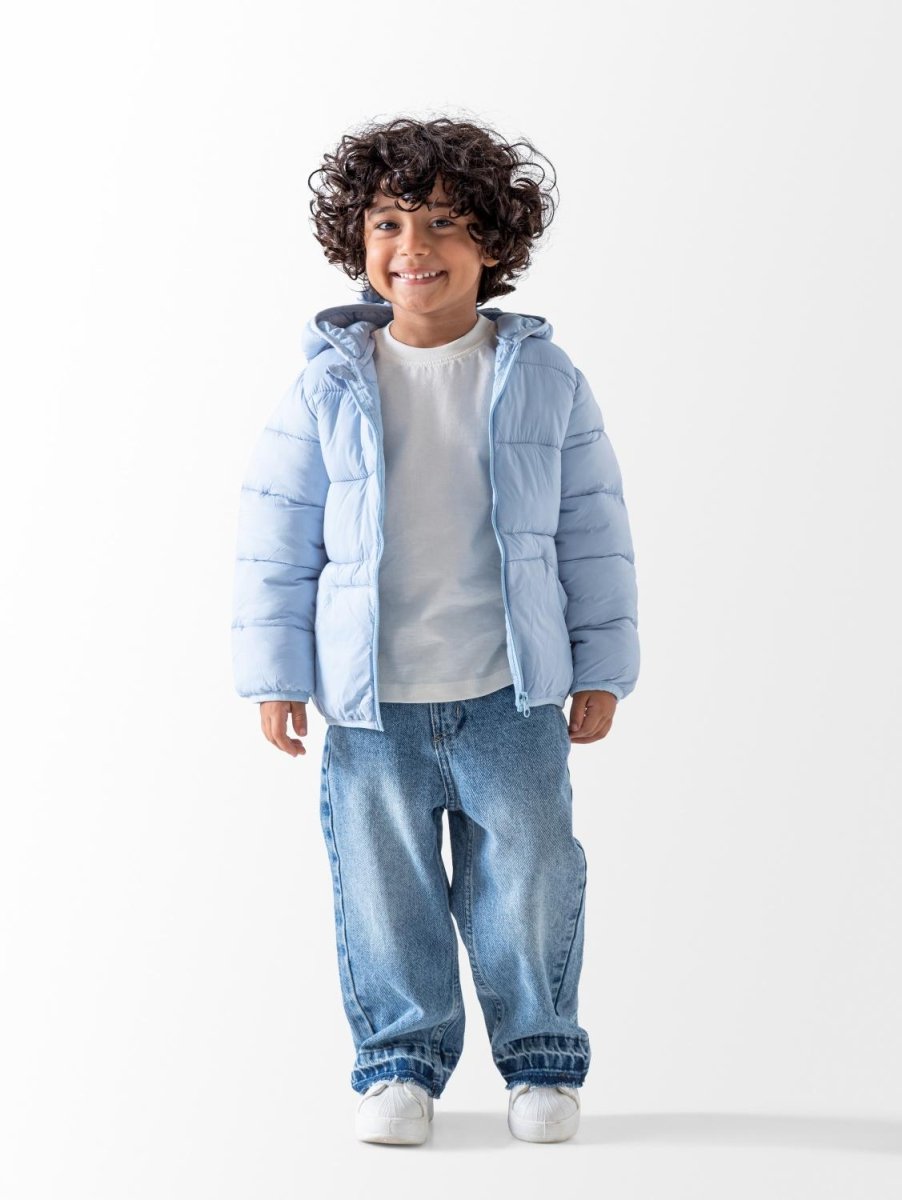 Ninos Kids storeBomber JacketBomber JacketsGeneric