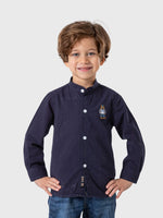 Ninos Kids storeBear ShirtBoy ShirtsKIDZO