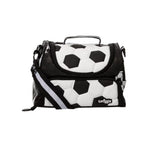 Ninos Kids storeBall Lunch BagLunch Bag لانش باجSMIGGLE