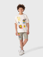 Ninos Kids storeGo PyjamaSummer PyjamaSOLANG