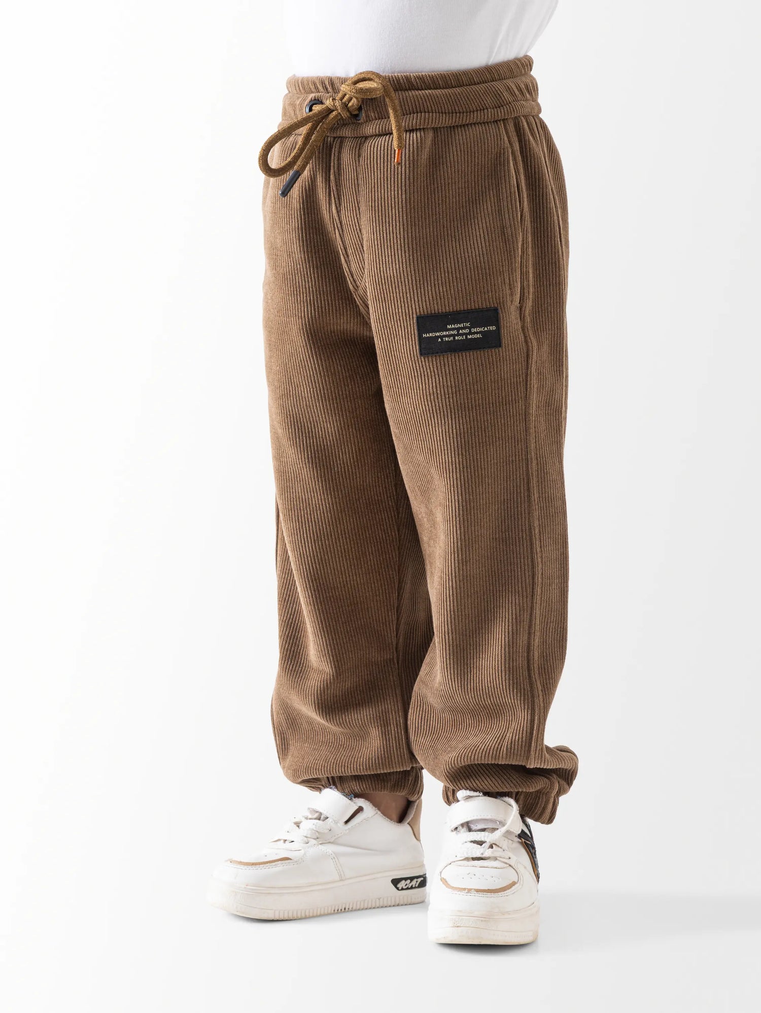 Ninos Kids storeJoggers PantsPantsNINOS