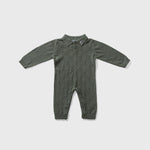 Ninos Kids storePolo RomperRompers & SleepsuitsNINOS