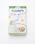 Ninos Kids storeElephant SwaddleSwadelleGeneric