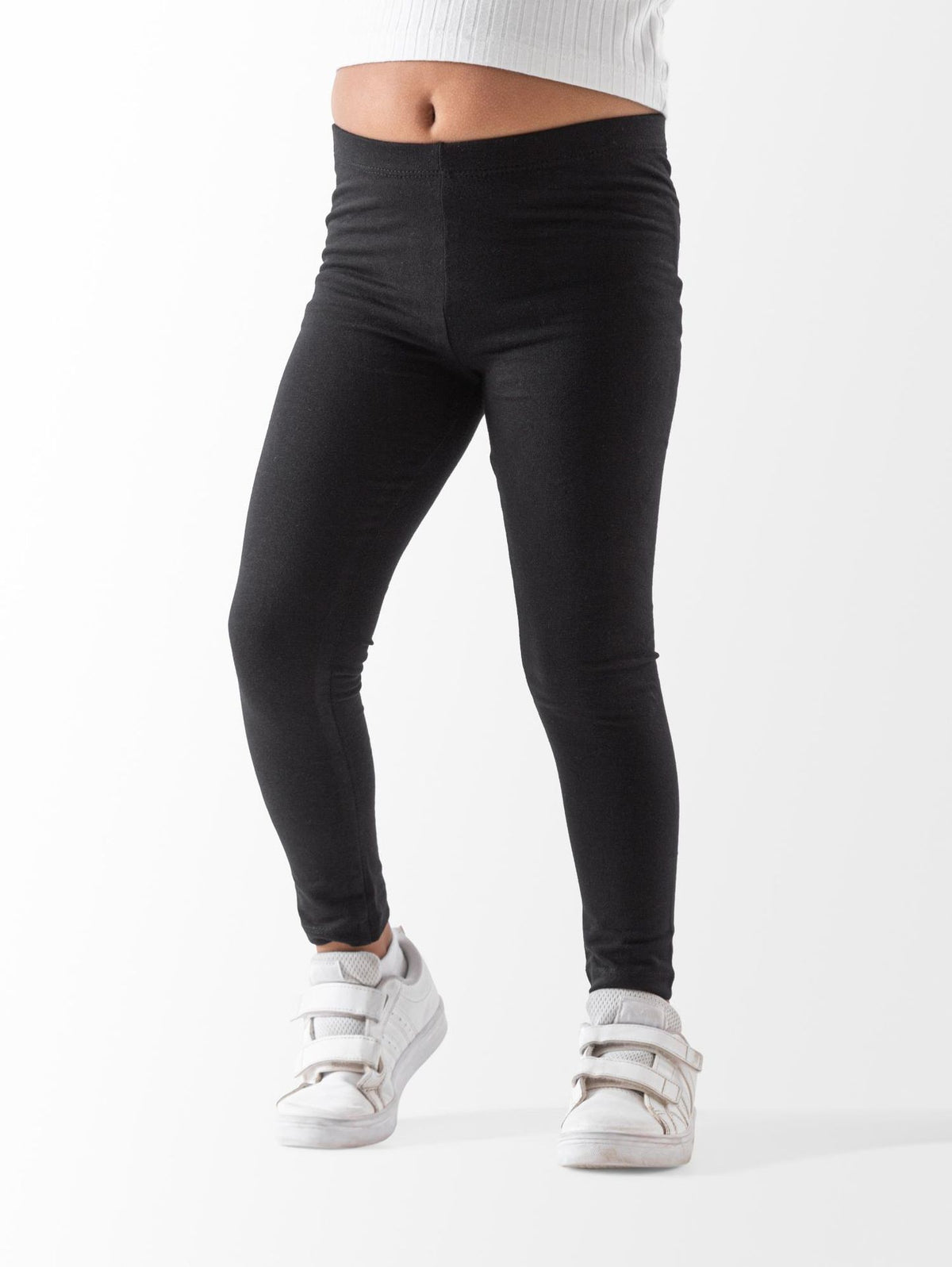 Ninos Kids storeBasic leggingsLeggingsNINOS