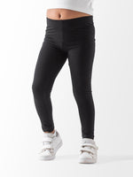 Ninos Kids storeBasic leggingsLeggingsNINOS