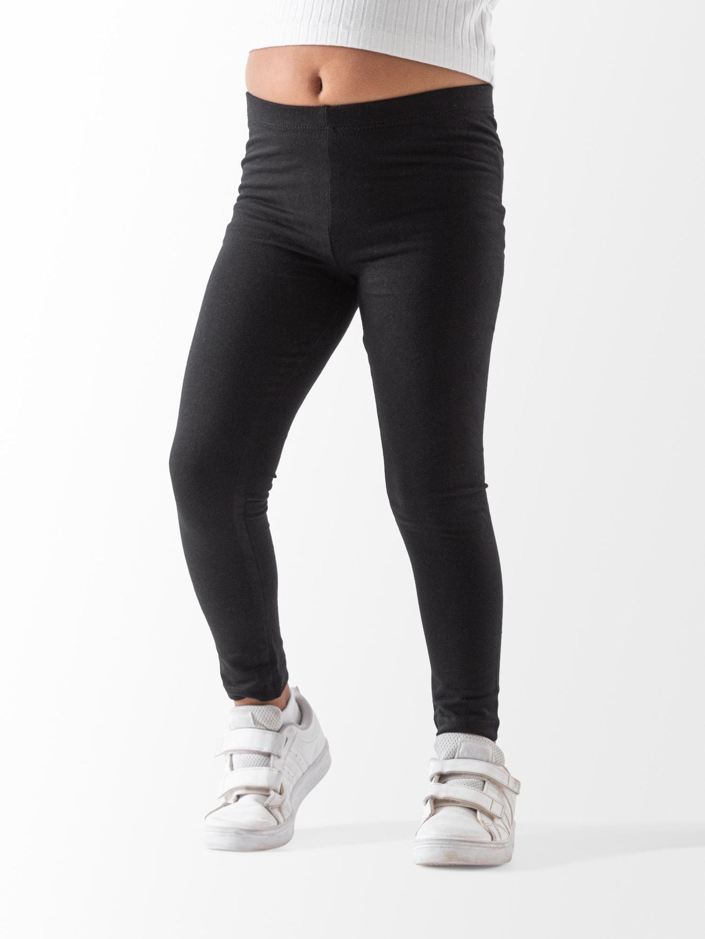 Ninos Kids storeBasic leggingsLeggingsNINOS