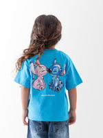 Ninos Kids storeStitch T-ShirtT-ShirtsNINOS