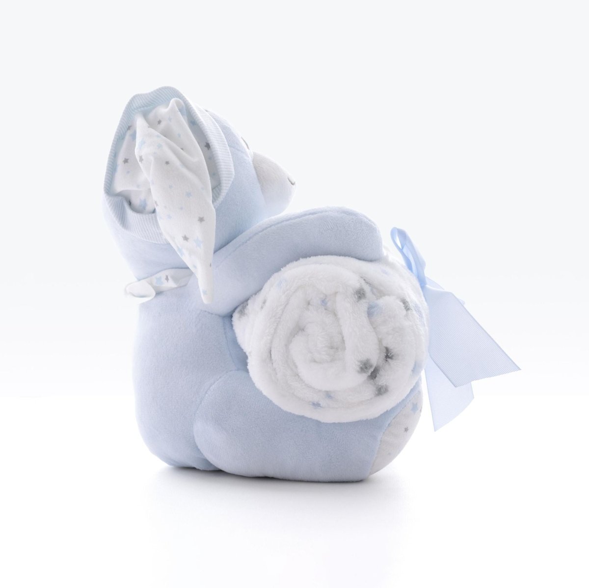 Ninos Kids storeBlanket + Bear ToyCovers & BlanketsGeneric