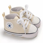 Ninos Kids storeConverse Soft ShoesSoftshoesGeneric