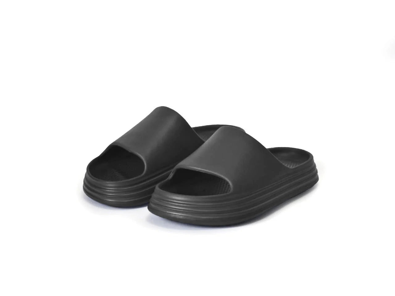 Ninos Kids storeWaves SlippersSlippersOnda