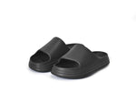Ninos Kids storeWaves SlippersSlippersOnda