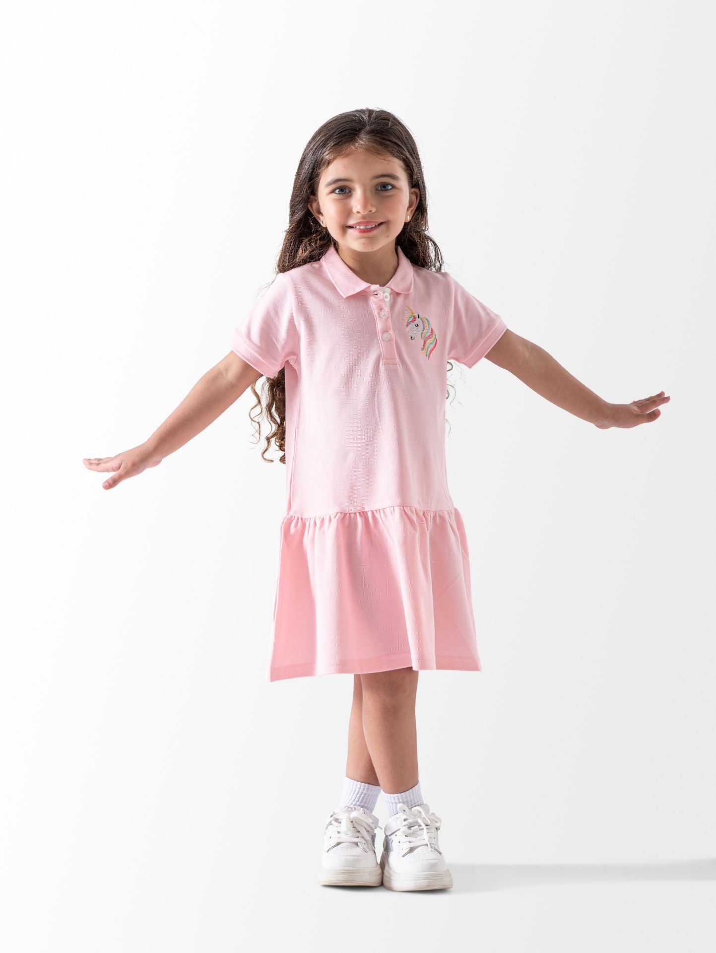 Ninos Kids storeUnicorn DressDressesNINOS