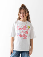 Ninos Kids storeBright T-ShirtT-ShirtsNINOS