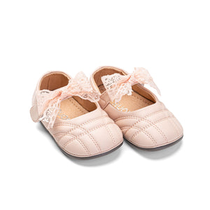 Ninos Kids storeBow BallerinaShoesGeneric