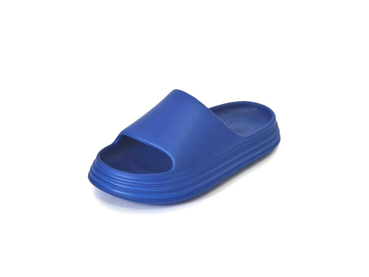 Ninos Kids storeWaves SlippersSlippersOnda