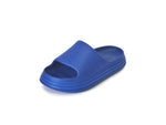 Ninos Kids storeWaves SlippersSlippersOnda