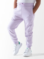 Ninos Kids storeSweatpantssweatpantsNINOS